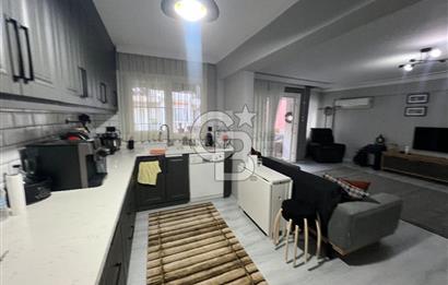 Nergis İzban Karşısı 3+1 Satılık 140m2 Daire