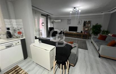 Nergis İzban Karşısı 3+1 Satılık 140m2 Daire