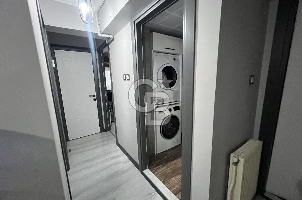Nergis İzban Karşısı 3+1 Satılık 140m2 Daire