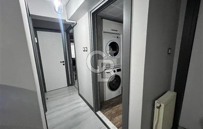 Nergis İzban Karşısı 3+1 Satılık 140m2 Daire