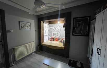Nergis İzban Karşısı 3+1 Satılık 140m2 Daire