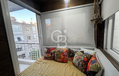 Nergis İzban Karşısı 3+1 Satılık 140m2 Daire
