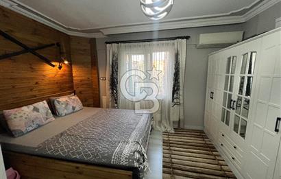 Nergis İzban Karşısı 3+1 Satılık 140m2 Daire