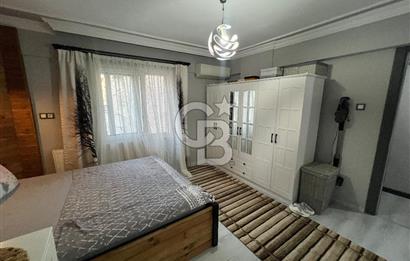 Nergis İzban Karşısı 3+1 Satılık 140m2 Daire