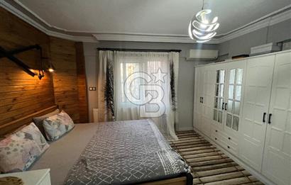 Nergis İzban Karşısı 3+1 Satılık 140m2 Daire