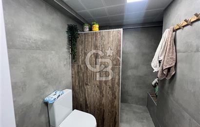 Nergis İzban Karşısı 3+1 Satılık 140m2 Daire