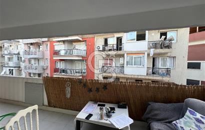 Nergis İzban Karşısı 3+1 Satılık 140m2 Daire