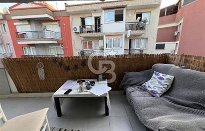 Nergis İzban Karşısı 3+1 Satılık 140m2 Daire