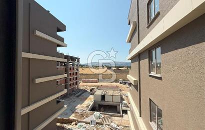 ÇANAKKALE KARACAÖREN’DE PRESTİJLİ SİTEDE SATILIK 2+1 DAİRE 
