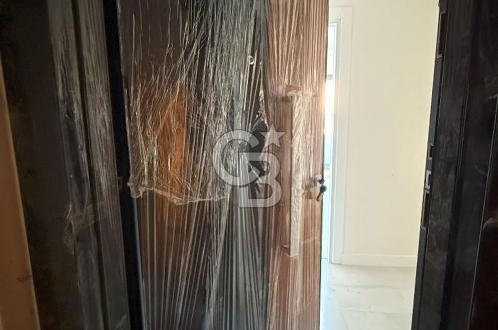 ÇANAKKALE KARACAÖREN’DE PRESTİJLİ SİTEDE SATILIK 2+1 DAİRE 