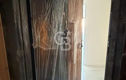 ÇANAKKALE KARACAÖREN’DE PRESTİJLİ SİTEDE SATILIK 2+1 DAİRE 