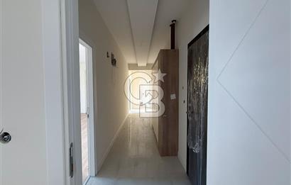 ÇANAKKALE KARACAÖREN’DE PRESTİJLİ SİTEDE SATILIK 2+1 DAİRE 
