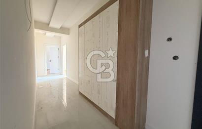 ÇANAKKALE KARACAÖREN’DE PRESTİJLİ SİTEDE SATILIK 2+1 DAİRE 