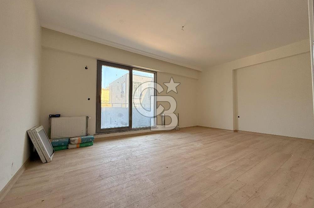 ÇANAKKALE KARACAÖREN’DE PRESTİJLİ SİTEDE SATILIK 2+1 DAİRE 
