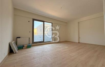 ÇANAKKALE KARACAÖREN’DE PRESTİJLİ SİTEDE SATILIK 2+1 DAİRE 