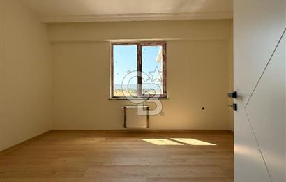 ÇANAKKALE KARACAÖREN’DE PRESTİJLİ SİTEDE SATILIK 2+1 DAİRE 