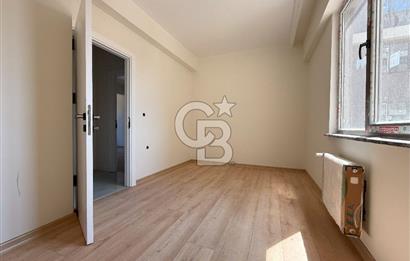 ÇANAKKALE KARACAÖREN’DE PRESTİJLİ SİTEDE SATILIK 2+1 DAİRE 