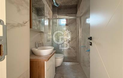 ÇANAKKALE KARACAÖREN’DE PRESTİJLİ SİTEDE SATILIK 2+1 DAİRE 