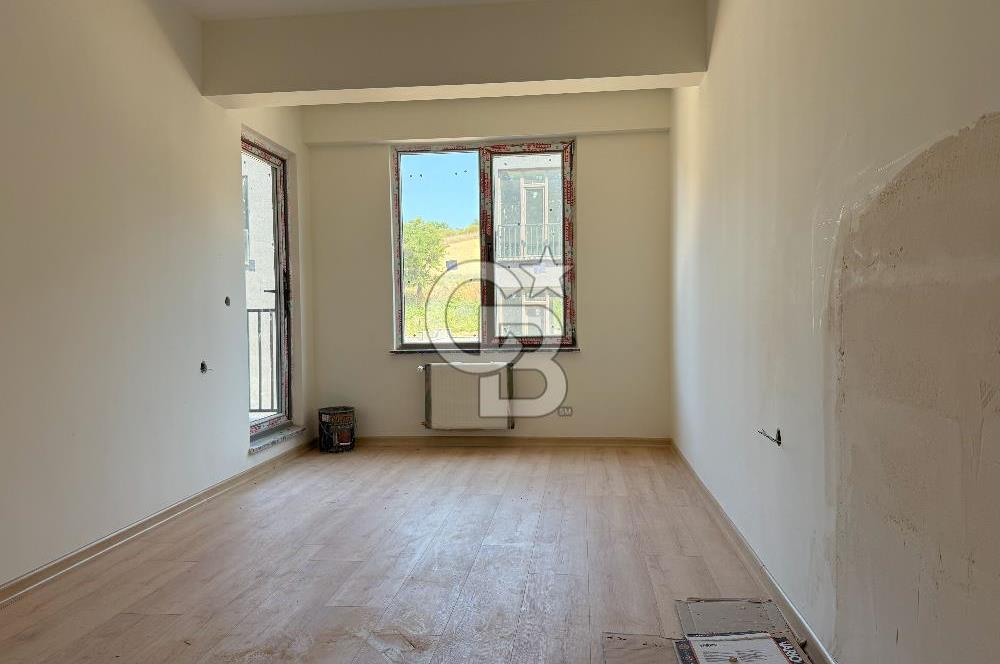 ÇANAKKALE KARACAÖREN’DE PRESTİJLİ SİTEDE SATILIK 2+1 DAİRE 