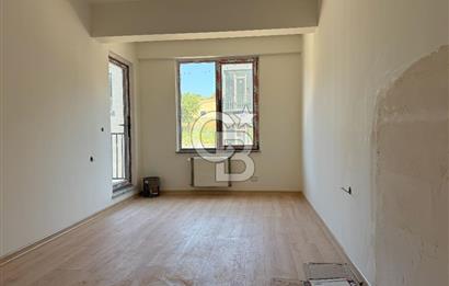 ÇANAKKALE KARACAÖREN’DE PRESTİJLİ SİTEDE SATILIK 2+1 DAİRE 