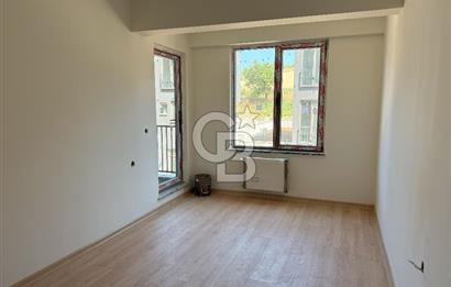 ÇANAKKALE KARACAÖREN’DE PRESTİJLİ SİTEDE SATILIK 2+1 DAİRE 
