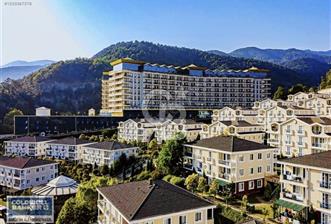 Sarot Termal Palace Satılık Tapulu Devremülk