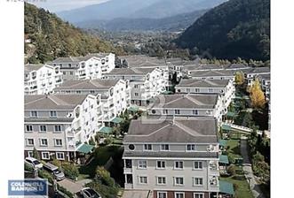 Sarot termal palace satılık tapulu devremülk