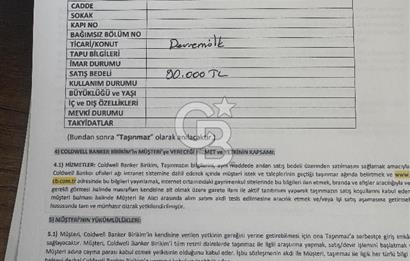 Sarot termal palace satılık tapulu devremülk