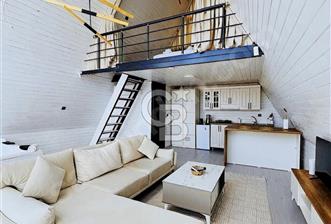 Sapanca Devren Kiralık Bungalov tesisi Araç&Daire Takasına Uygun