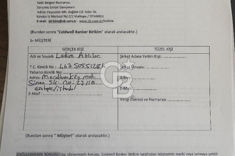 Sapanca Devren Kiralık Bungalov tesisi Araç&Daire Takasına Uygun