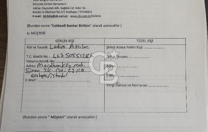 Sapanca Devren Kiralık Bungalov tesisi Araç&Daire Takasına Uygun