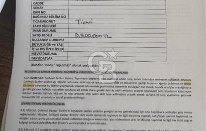 Sapanca Devren Kiralık Bungalov tesisi Araç&Daire Takasına Uygun