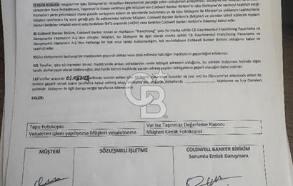Sapanca Devren Kiralık Bungalov tesisi Araç&Daire Takasına Uygun