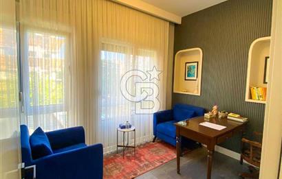 Ş.GÜNALTAY CD. KOZYATAĞIDA İŞYERİNE   KİRAIK 1+1 