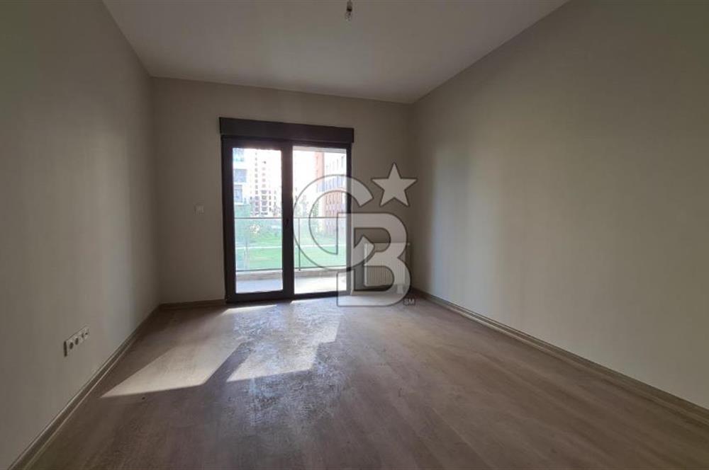 SUR YAPI ANTALYA'DA 4+1 186 M2 SATILIK FIRSAT DAİRE