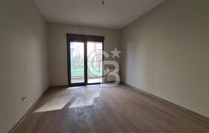 SUR YAPI ANTALYA'DA 4+1 186 M2 SATILIK FIRSAT DAİRE