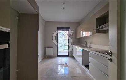 SUR YAPI ANTALYA'DA 4+1 186 M2 SATILIK FIRSAT DAİRE