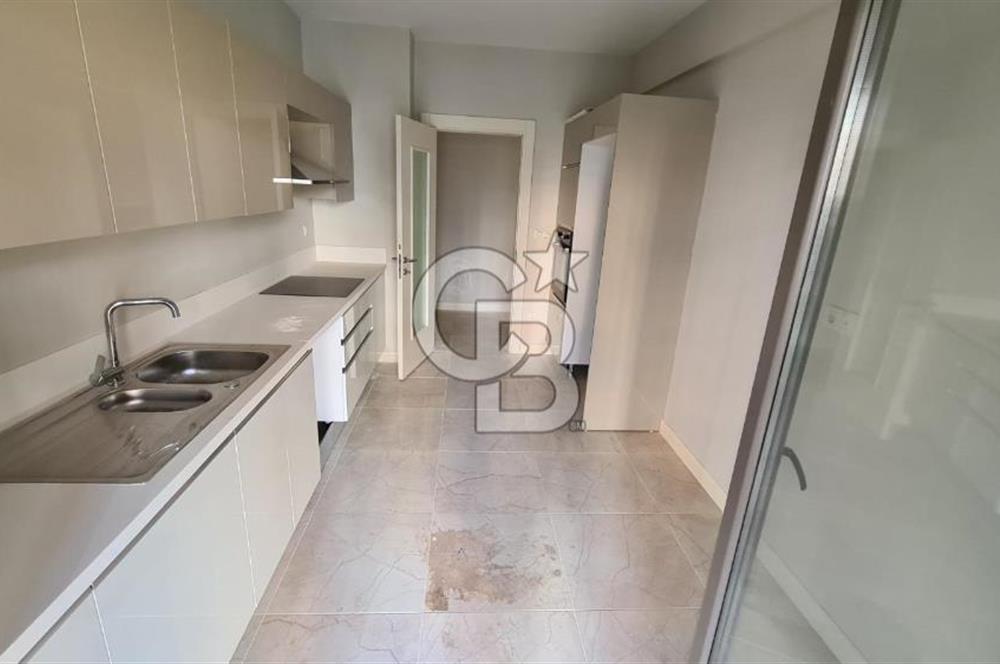 SUR YAPI ANTALYA'DA 4+1 186 M2 SATILIK FIRSAT DAİRE