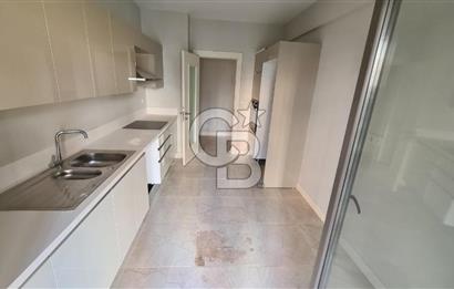 SUR YAPI ANTALYA'DA 4+1 186 M2 SATILIK FIRSAT DAİRE