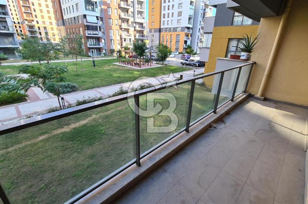 SUR YAPI ANTALYA'DA 4+1 186 M2 SATILIK FIRSAT DAİRE
