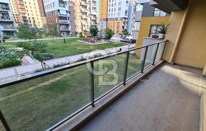 SUR YAPI ANTALYA'DA 4+1 186 M2 SATILIK FIRSAT DAİRE