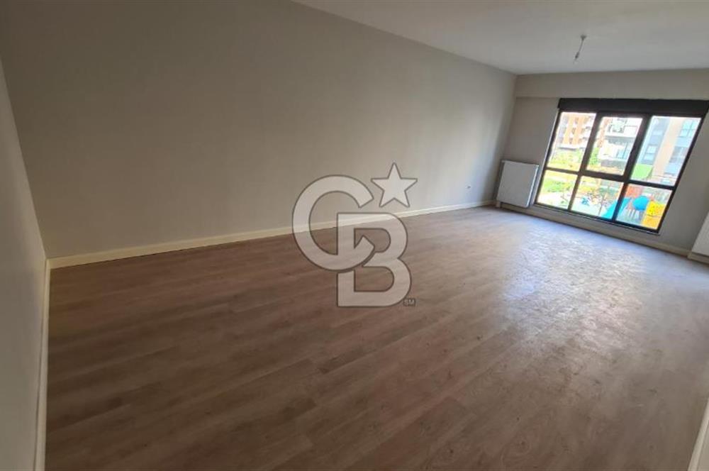 SUR YAPI ANTALYA'DA 4+1 186 M2 SATILIK FIRSAT DAİRE