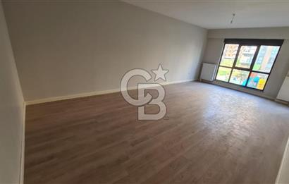 SUR YAPI ANTALYA'DA 4+1 186 M2 SATILIK FIRSAT DAİRE