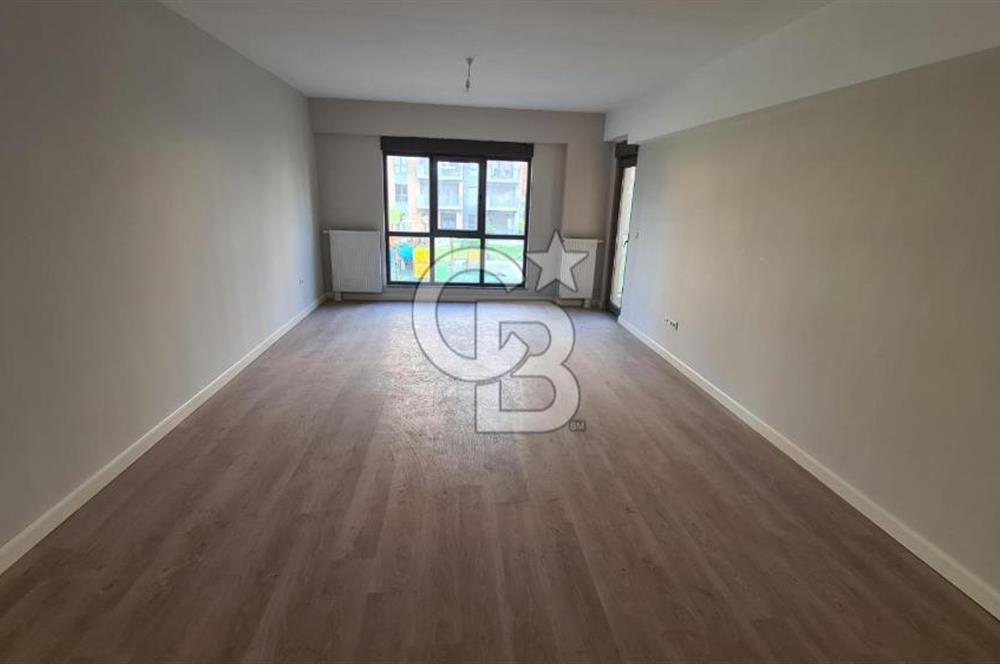 SUR YAPI ANTALYA'DA 4+1 186 M2 SATILIK FIRSAT DAİRE