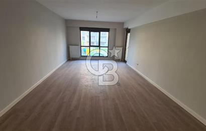 SUR YAPI ANTALYA'DA 4+1 186 M2 SATILIK FIRSAT DAİRE