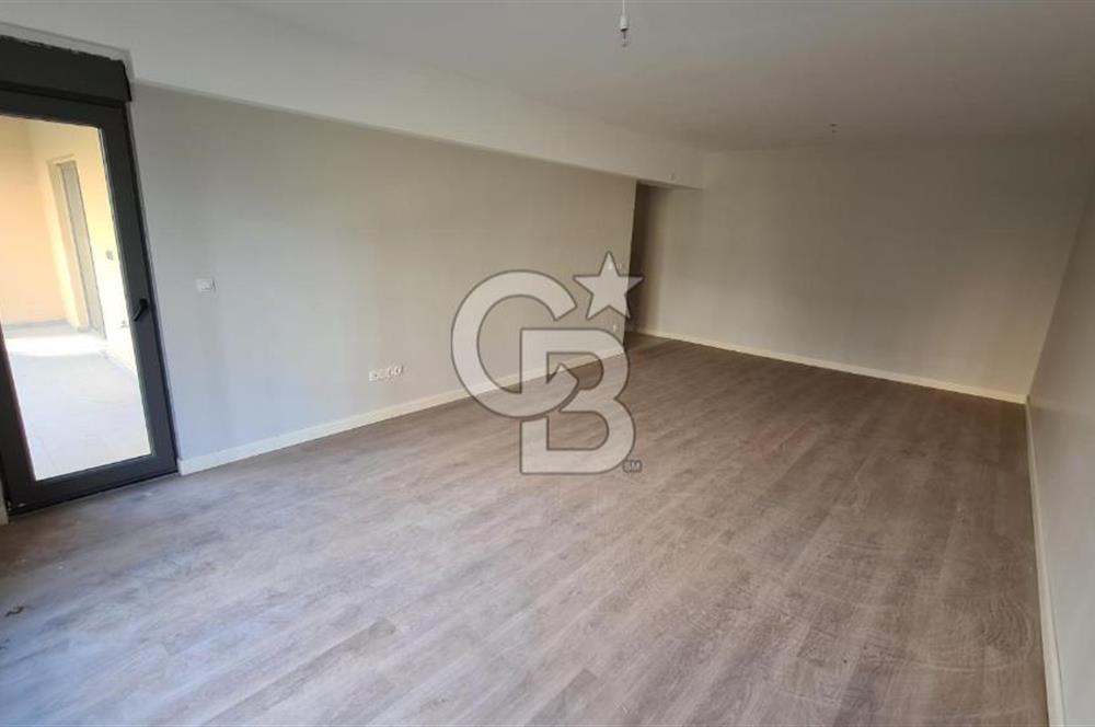 SUR YAPI ANTALYA'DA 4+1 186 M2 SATILIK FIRSAT DAİRE