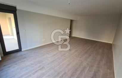 SUR YAPI ANTALYA'DA 4+1 186 M2 SATILIK FIRSAT DAİRE