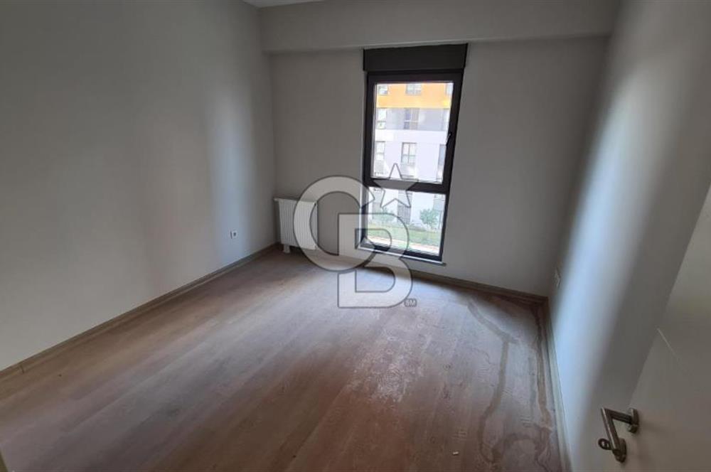 SUR YAPI ANTALYA'DA 4+1 186 M2 SATILIK FIRSAT DAİRE