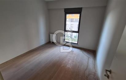SUR YAPI ANTALYA'DA 4+1 186 M2 SATILIK FIRSAT DAİRE