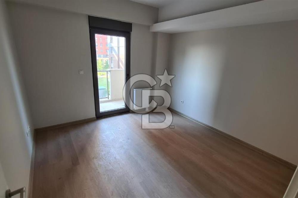 SUR YAPI ANTALYA'DA 4+1 186 M2 SATILIK FIRSAT DAİRE